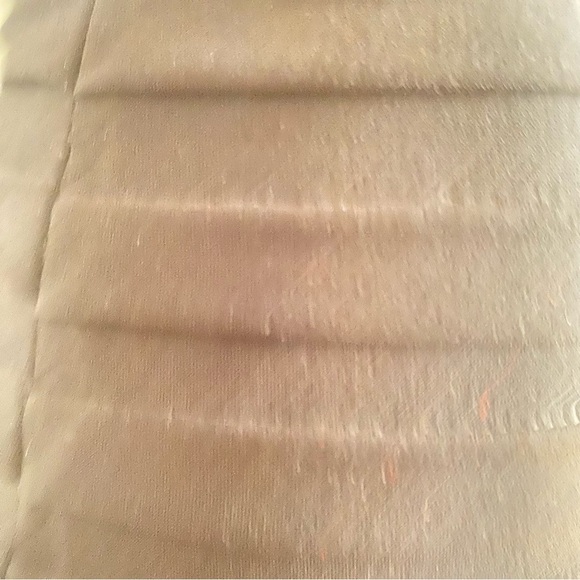 Elegant Black Bandage Skirt - Picture 11 of 16